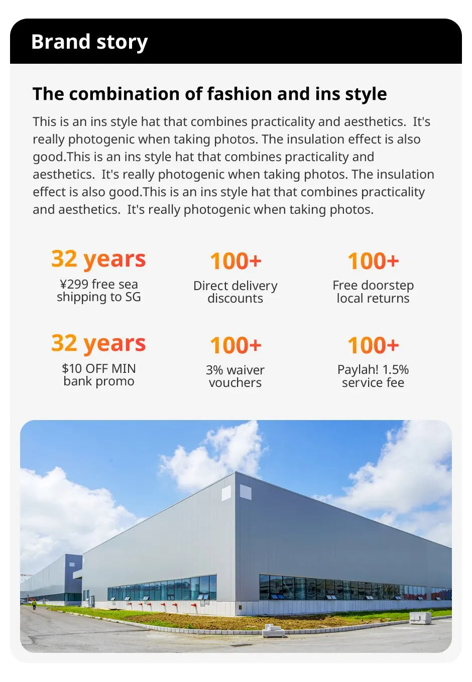 Rechargeable Electric Callus Remover Cordless Women Men Electronic Foot File Removes Dry Coarse Skin Calluses On Heels Sale