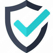 “Shipping & Package Protection”