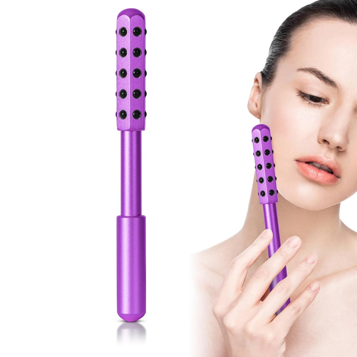 GloLift™ Roller