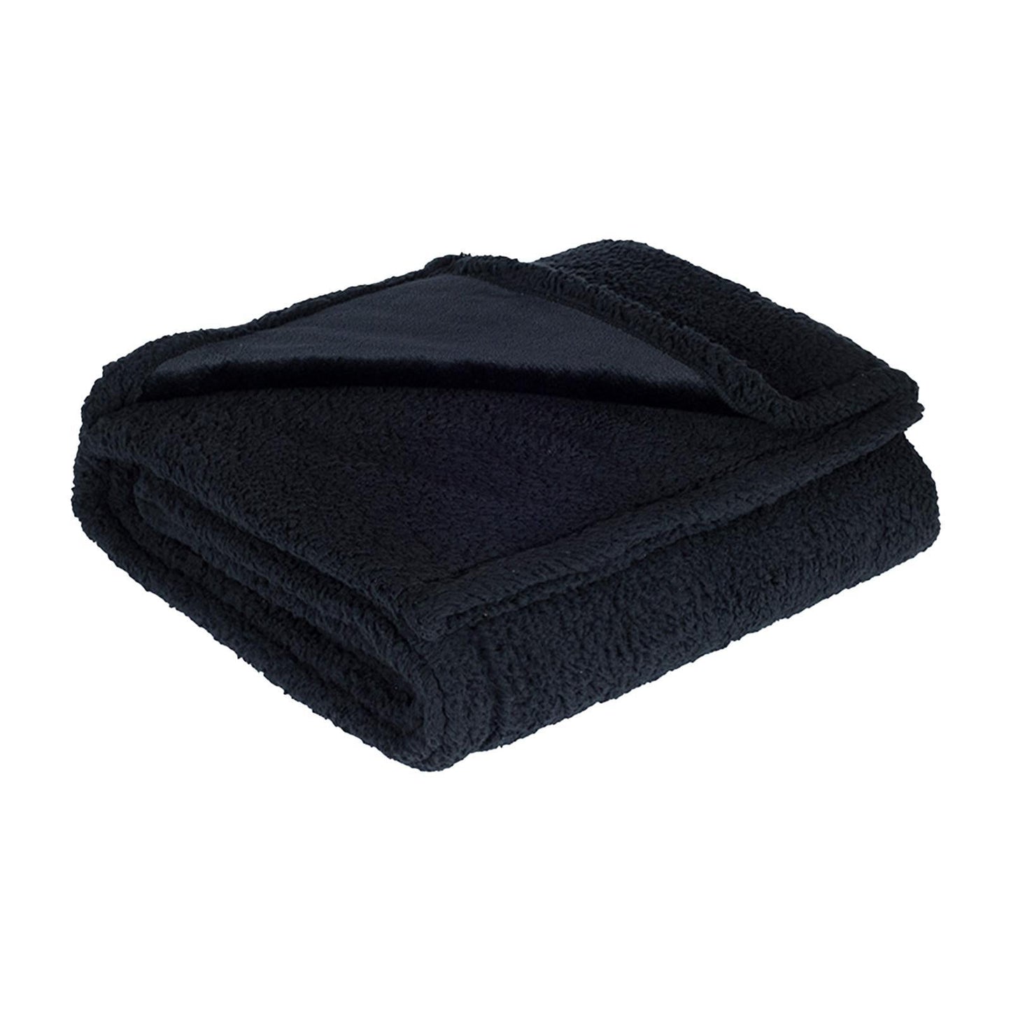 Waterproof Couples Blanket