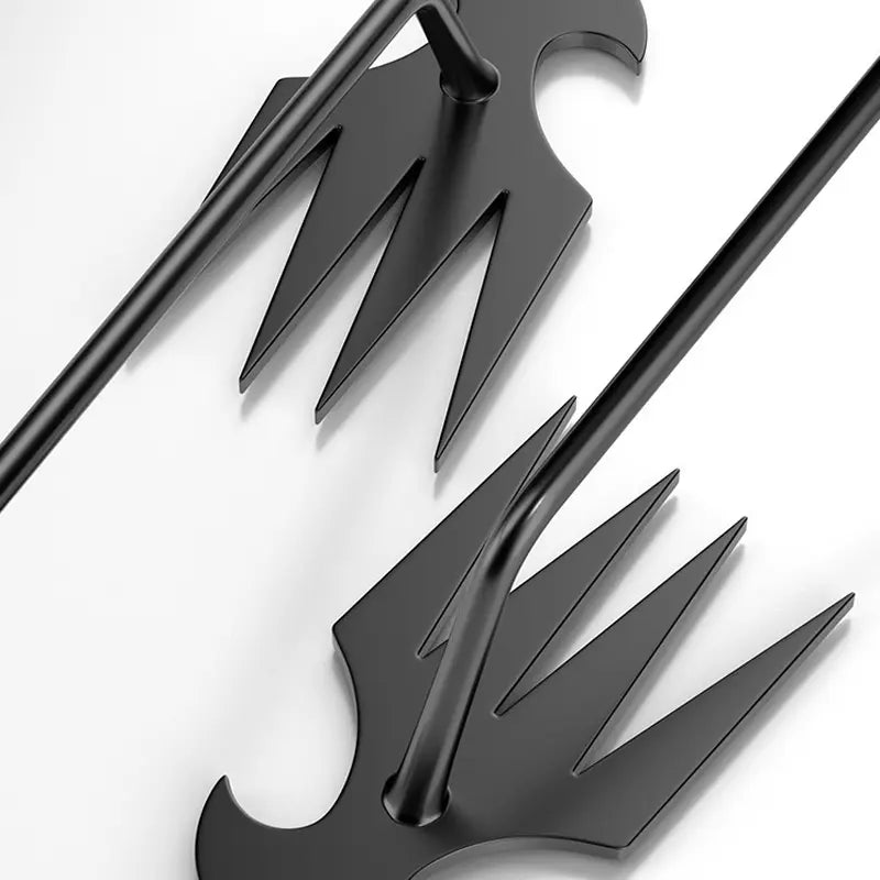 Gardenea Weed Grabber