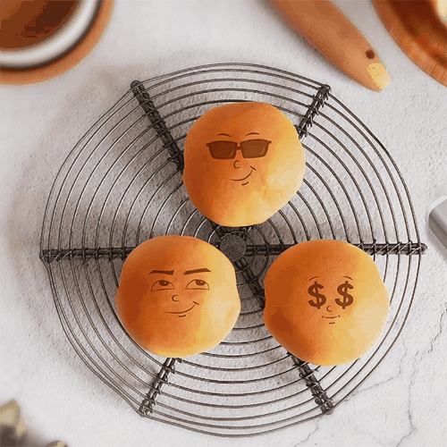 Create & Taste PrintPen