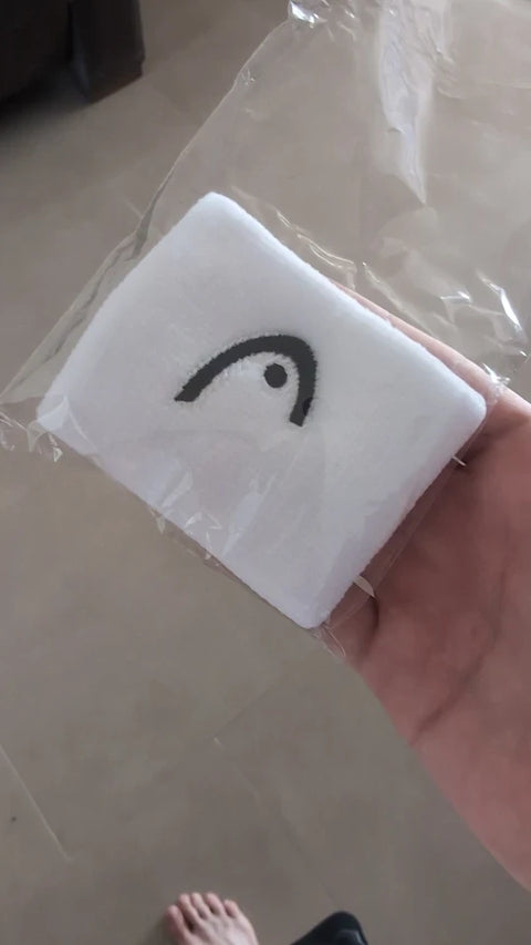 Review Card