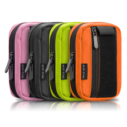 The Tatle Gear™- D-Pack