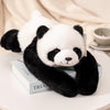 Weighted Plush Animal Decompression Pillow