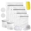 Fine Net Laundry Bag