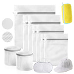 Fine Net Laundry Bag