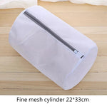 Fine Net Laundry Bag