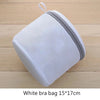 Fine Net Laundry Bag