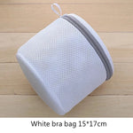 Fine Net Laundry Bag