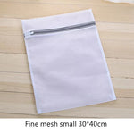 Fine Net Laundry Bag