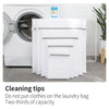 Fine Net Laundry Bag