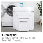 Fine Net Laundry Bag