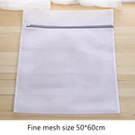 Fine Net Laundry Bag