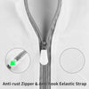 Fine Net Laundry Bag