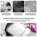 Fine Net Laundry Bag