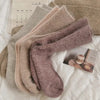 Cozy Thick Winter Socks