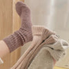 Cozy Thick Winter Socks