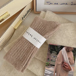 Cozy Thick Winter Socks