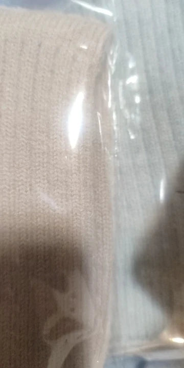 Review Card