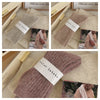 Cozy Thick Winter Socks