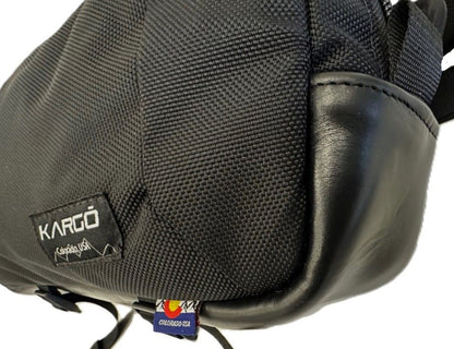 Loculus Sling Bag