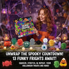 NeeDoh Holiday Advent Calendar