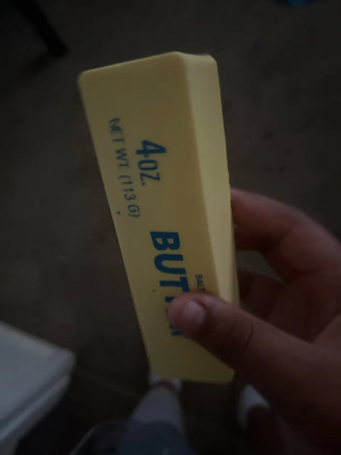 Review Card