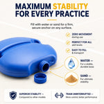 Pickleballone Solo Trainer
