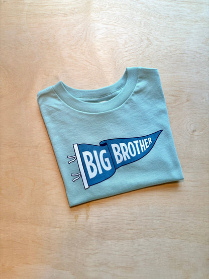 Big Brother T-Shirt