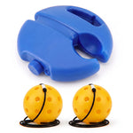 Pickleballone Solo Trainer