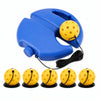 Pickleballone Solo Trainer