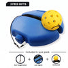 Pickleballone Solo Trainer