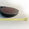 Pickleball Paddle Edge Protection Strip