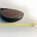 Pickleball Paddle Edge Protection Strip