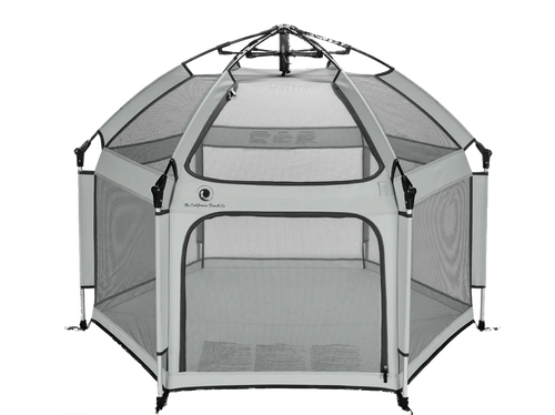 Pop 'N Go® Playpen