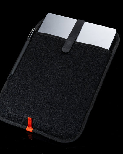 Laptop Sleeve
