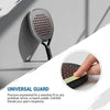 Pickleball Paddle Edge Protection Strip
