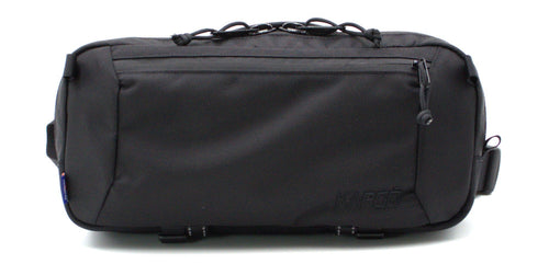 Loculus Sling Bag