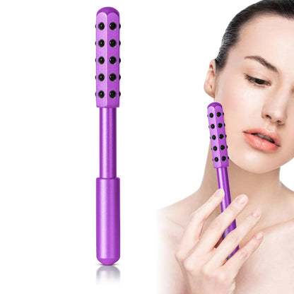 GloLift™ Roller