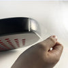 Pickleball Paddle Edge Protection Strip