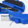 Pickleballone Solo Trainer