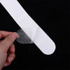 Pickleball Paddle Edge Protection Strip