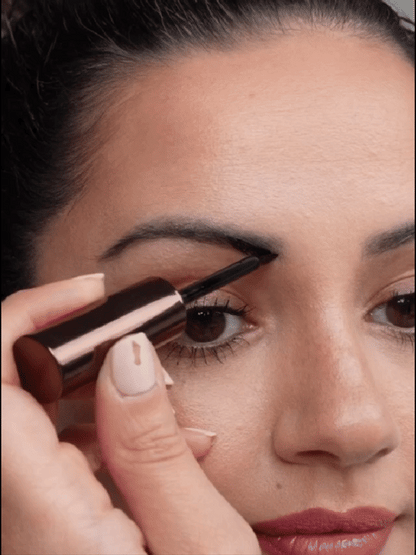Easy Brow Tint Gel