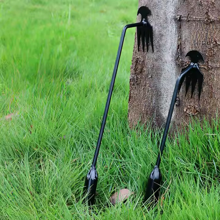 Gardenea Weed Grabber