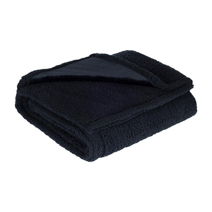Waterproof Couples Blanket