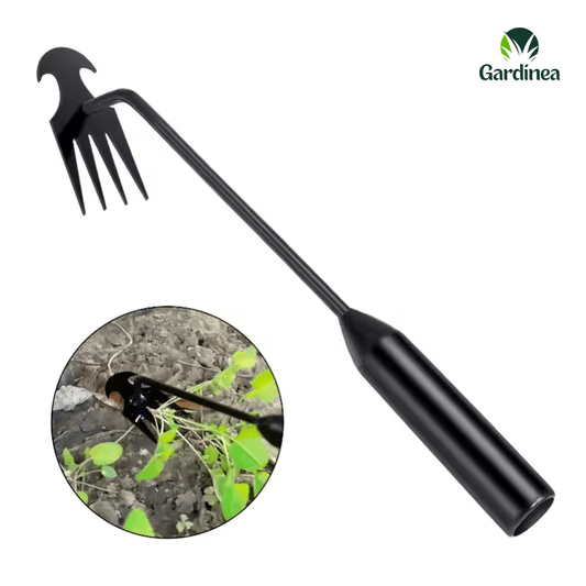 Gardenea Weed Grabber