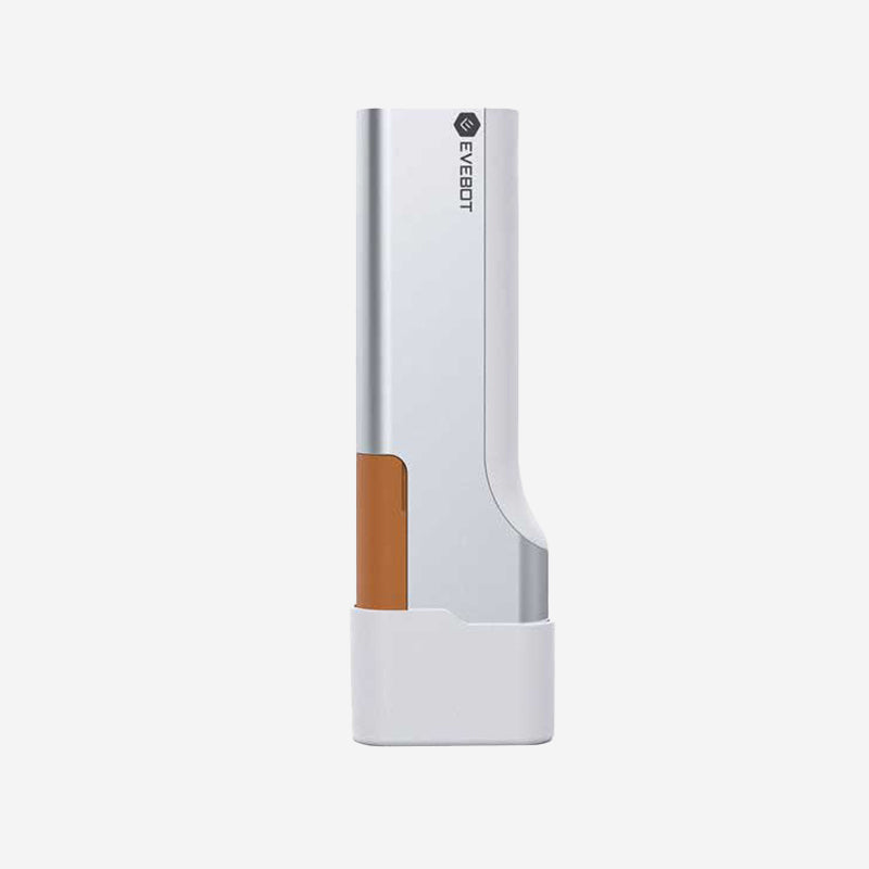 Create & Taste PrintPen