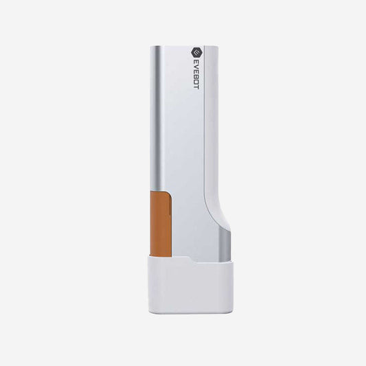 Create & Taste PrintPen