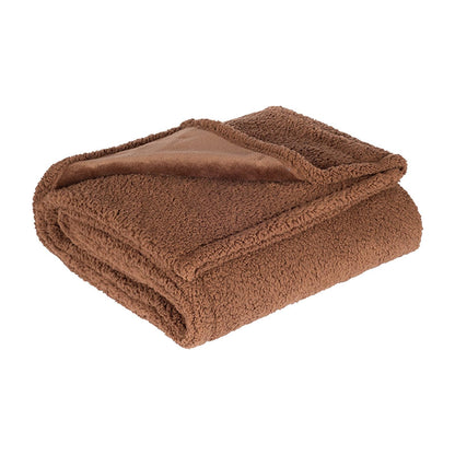Waterproof Couples Blanket